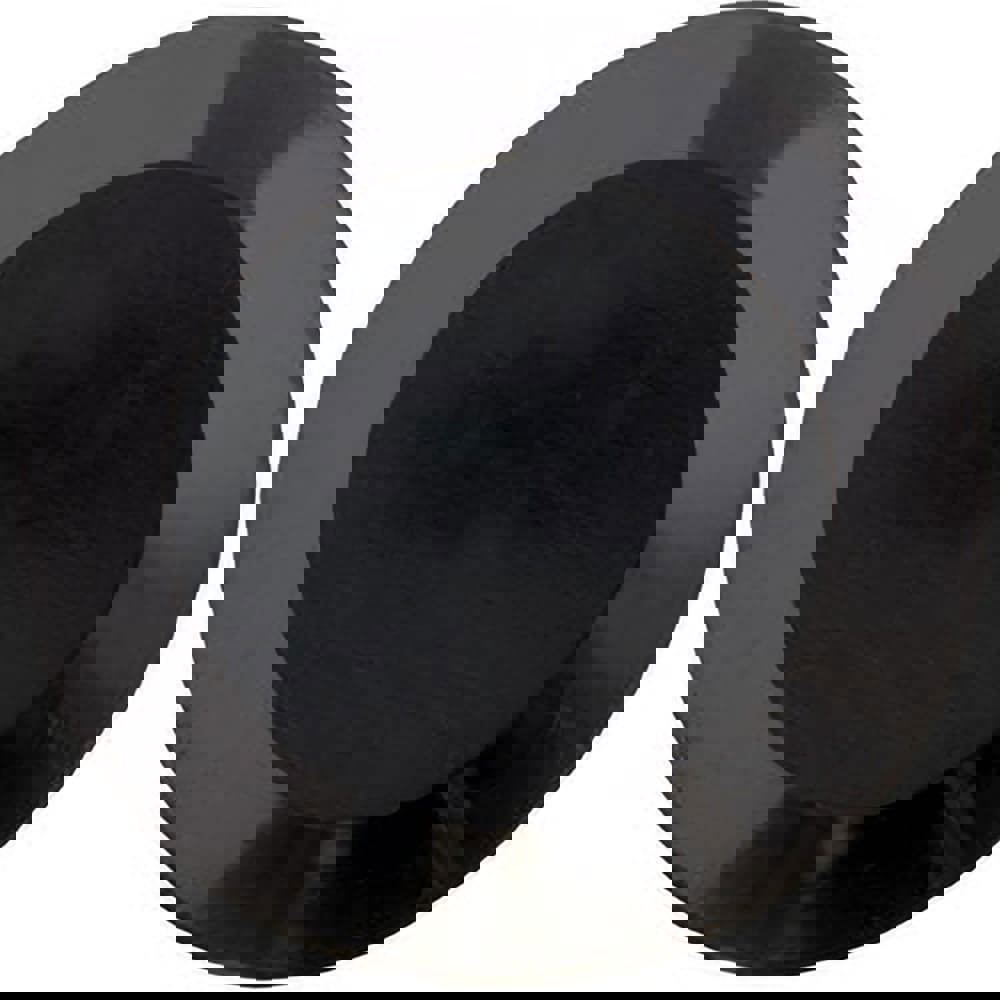 Turning Insert: RCGX104T08015625AA A65, Ceramic